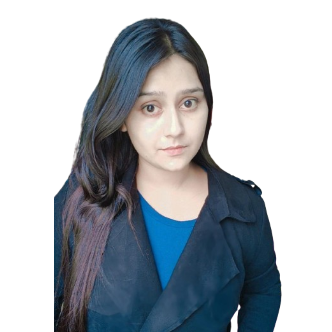 Tandra Adhikari