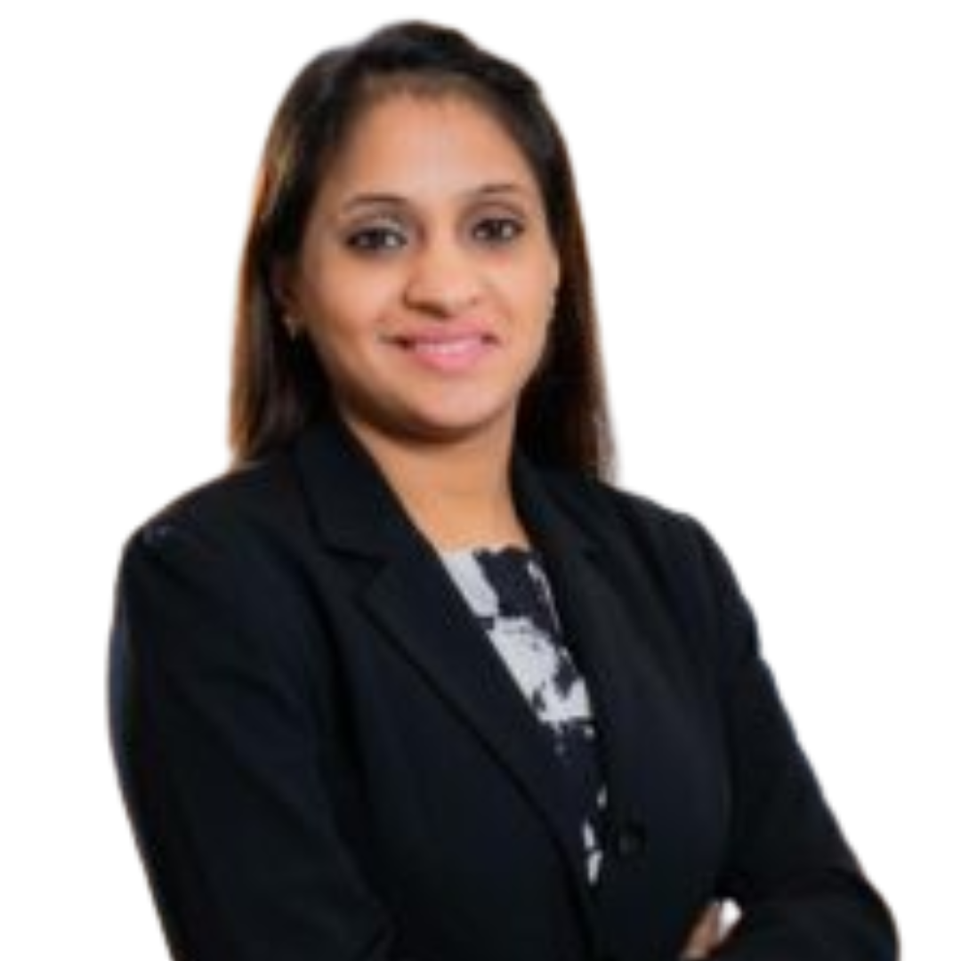 Swati Chugh