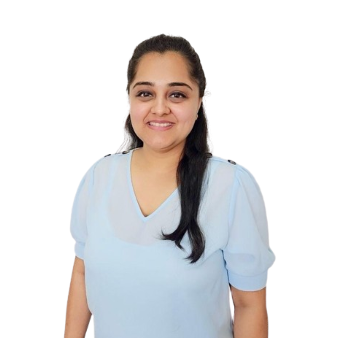 Sakhi Ashar