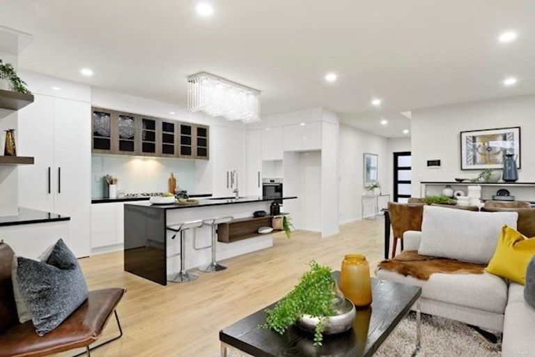 download – 2024-10-22T103723.573